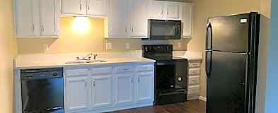 Pet Friendly Apartments In Downtown Mission Mission Ks Rent Com
