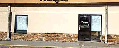 Norfolk Ne Apartments For Rent 18 Apartments Rent Com