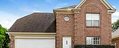 10102 Fox Hunt Dr Olive Branch Ms 3 Bed 15 Photos Trulia