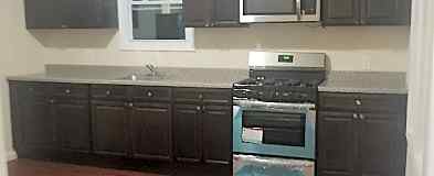 Paterson Nj Apartments For Rent 111 Apartments Rent Com