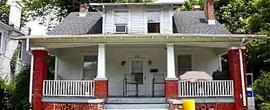 Greenville Nc Houses For Rent 66 Houses Rent Com