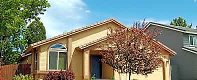 Reno Nv Houses For Rent 135 Houses Rent Com