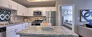 Apartments For Rent Rent Com Homes For Rent
