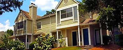 Apartments For Rent Rent Com Homes For Rent