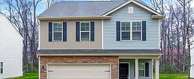 Eastway Houses For Rent Charlotte Nc Rent Com