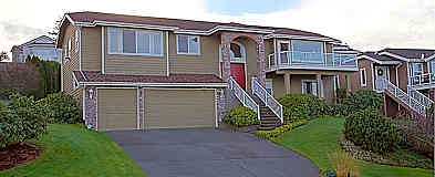 Tacoma Wa Houses For Rent 274 Houses Rent Com