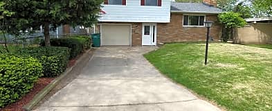 West Peoria Il Houses For Rent 68 Houses Rent Com