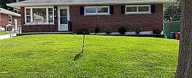 Saint Louis Mo Houses For Rent 291 Houses Rent Com