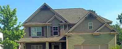North Columbus Houses For Rent Columbus Ga Rent Com