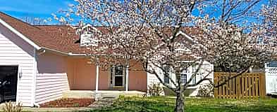 Branson Mo Houses For Rent 83 Houses Rent Com