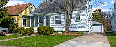 Garden City Mi Houses For Rent 49 Houses Rent Com