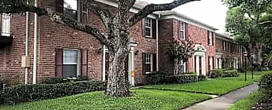 Apartments For Rent Rent Com Homes For Rent