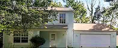 Kennesaw Ga Pet Friendly Houses For Rent 42 Houses Rent Com