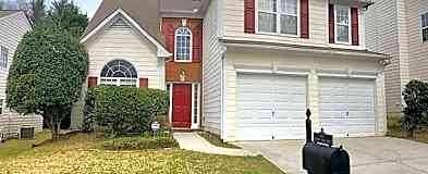 Alpharetta Ga Houses For Rent 544 Houses Rent Com