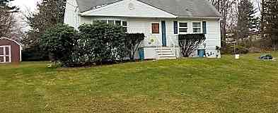 Mount Arlington Nj Houses For Rent 41 Houses Rent Com