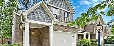 Snellville Ga Houses For Rent 213 Houses Rent Com