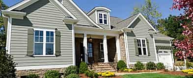 Loveland Co Houses For Rent 152 Houses Rent Com