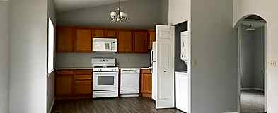 Colorado Springs Co Houses For Rent 417 Houses Rent Com
