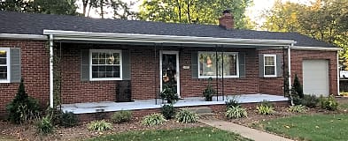 Owensboro Ky Houses For Rent 81 Houses Rent Com