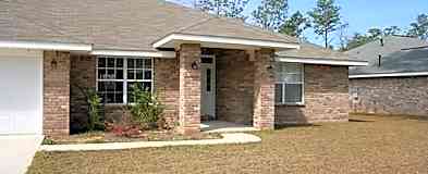 Homes For Rent In Pensacola Fl No Credit Check Homelooker