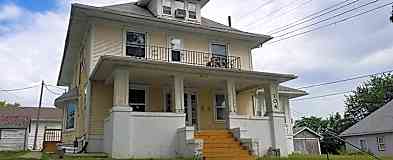 Norfolk Ne Apartments For Rent 12 Apartments Rent Com
