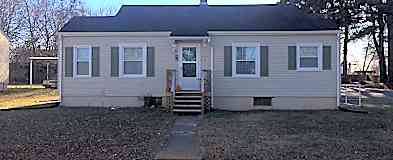 Halifax Va Houses For Rent 33 Houses Rent Com