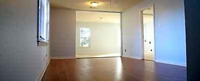 Warner Robins Ga Houses For Rent 41 Houses Rent Com