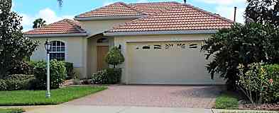 North Port Fl Houses For Rent 531 Houses Rent Com