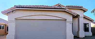 Chandler Az Houses For Rent 1085 Houses Rent Com
