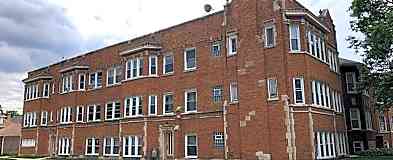 Berwyn Il Houses For Rent 167 Houses Rent Com