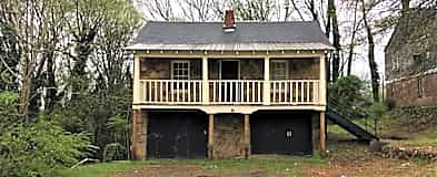 Rome Ga Houses For Rent 29 Houses Rent Com