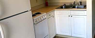 Wasilla Ak Houses For Rent 61 Houses Rent Com