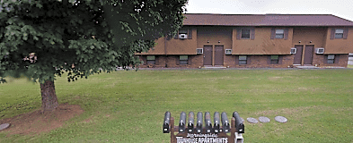 45 Apartments Available In Morristown Tn Apartments For Rent
