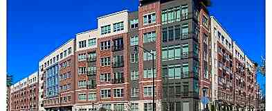 Buckhead Apartments For Rent Atlanta Ga Rentals Rent Com