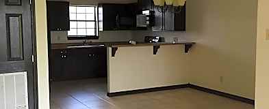Vista Hermosa Apartments For Rent Laredo Tx Rent Com