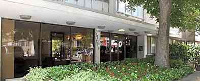 Washington Dc Houses For Rent 248 Houses Rent Com