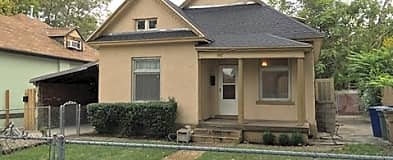 Salt Lake City Ut 3 Bedroom Houses For Rent 20 Houses