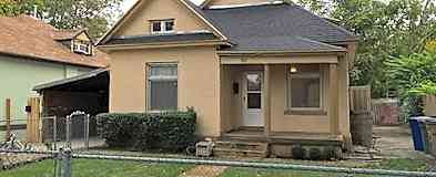 Salt Lake City Ut Houses For Rent 78 Houses Rent Com