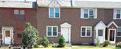 Upper Darby Pa Houses For Rent 102 Houses Rent Com