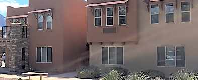 Rivers Edge Apartments For Rent Oro Valley Az Rent Com