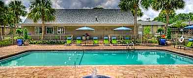 Apartments For Rent Rent Com Homes For Rent