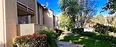 Cal Poly Pomona Ca Condos For Rent 12 Condos Rent Com