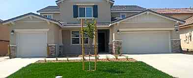 Jurupa Valley Ca Houses For Rent 99 Houses Rent Com