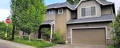 Sexton Mountain Houses For Rent Beaverton Or Rent Com