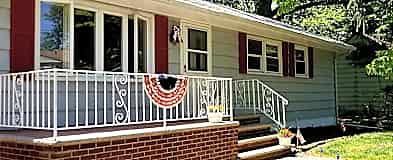 Madison Park Nj Houses For Rent 48 Houses Rent Com
