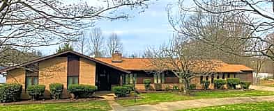Kernersville Nc Houses For Rent 143 Houses Rent Com