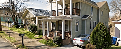 Atlanta Ga Houses For Rent 1028 Houses Rent Com
