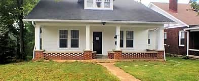 East Nashville Houses For Rent Nashville Tn Rent Com
