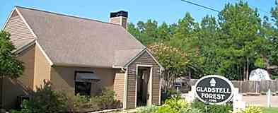 Apartments For Rent Rent Com Homes For Rent