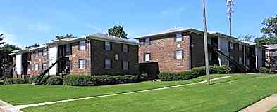 Cheap Apartments In Venetian Hills Atlanta Ga Rent Com